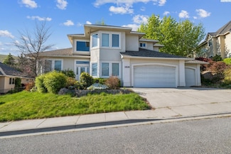 3509 W 42nd Ave, Kennewick, WA 99337