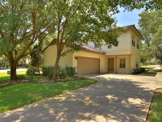 307 Hayden Ridge, Austin, TX 78738