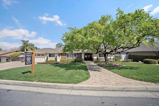 6692 Leyland Park Dr, San Jose, CA 95120