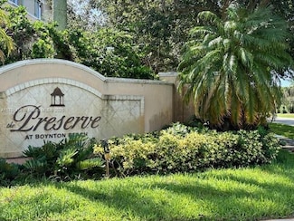 1972 NE 5th St Unit 2050, Boynton Beach, FL 33435