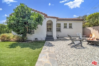 2201 Avon St, Los Angeles, CA 90026