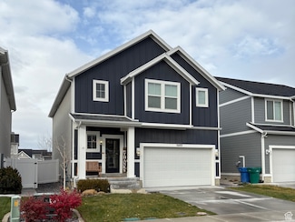 3452 W Pond Dr, Lehi, UT 84043