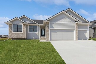 1116 Deer Ridge Dr NW, Bondurant, IA 50035