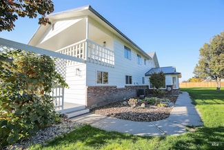 1817 Laurel Dr, Ontario, OR 97914