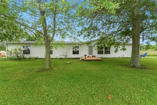 46005 E State Route N A, Creighton, MO 64739