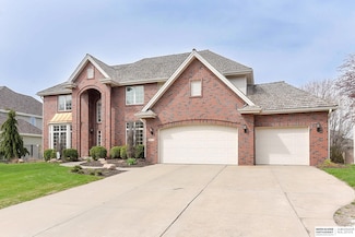 3014 N 161st Terrace, Omaha, NE 68116