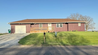 28244 W State Hwy W, Bethany, MO 64424