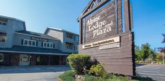 193 Main St Unit 6, North Woodstock, NH 03262