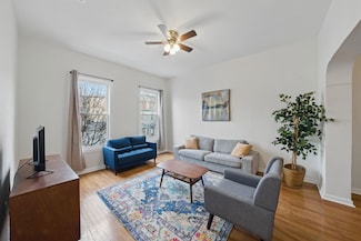 3809 John F. Kennedy Blvd, Union City, NJ 07087