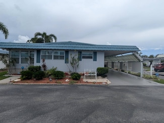7100 Ulmerton Rd Unit 1305, Largo, FL 33771
