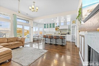 1475 Cayuse Way, Reno, NV 89521