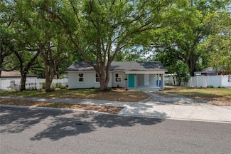 315 Eastway Dr, Lakeland, FL 33803