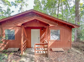 1550 Kay Ave Unit 3, Tallahassee, FL 32301