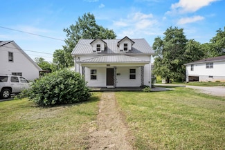 460 Spring St, Mount Sterling, KY 40353
