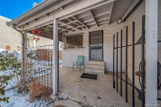 3536 N Williams St Unit 1.5, Denver, CO 80205