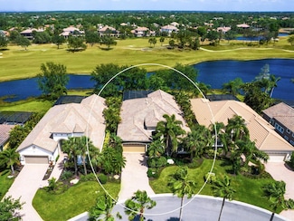 7229 Lake Forest Glen, Lakewood Ranch, FL 34202