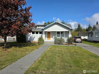 7917 276th St NW, Stanwood, WA 98292