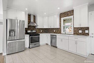 6649 Lucille St, Oakland, CA 94621