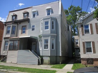 1513 5th Ave, Watervliet, NY 12189
