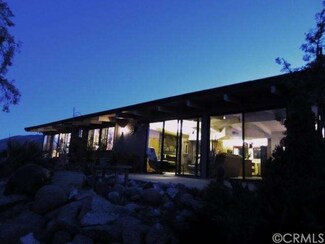 60501 Tower Ln, Mountain Center, CA 92561