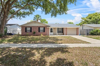 110 Rabun Ct, Sanford, FL 32773