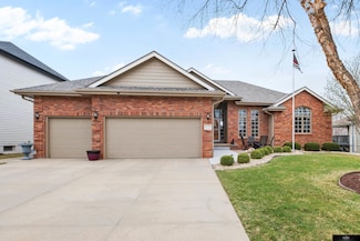 6216 N 153rd Ave, Omaha, NE 68116