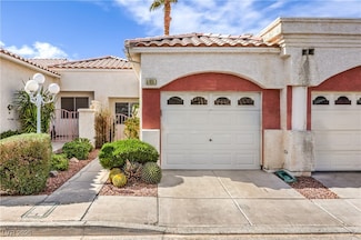 5185 Briar Meadow Way, Las Vegas, NV 89118