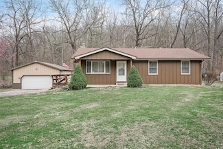 2337 Boy Scout Rd, Hermann, MO 65041