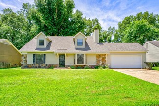 7089 Scepter Dr, Memphis, TN 38135