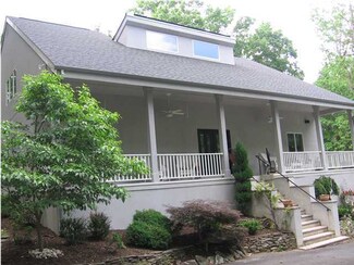 4 Laurel Hill Ln, Millstone Township, NJ 08510