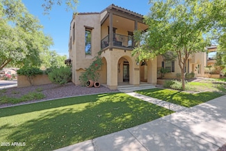 21019 W Court St, Buckeye, AZ 85396