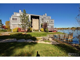 6830 Xavier Cir Unit 6, Westminster, CO 80030