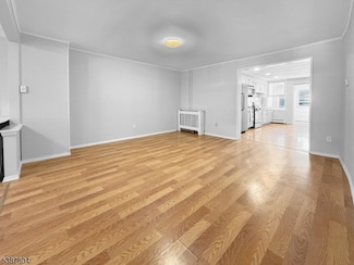 204 Mercer St, Phillipsburg, NJ 08865