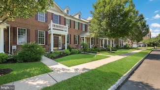 3033 E Brighton St Unit 75, Furlong, PA 18925