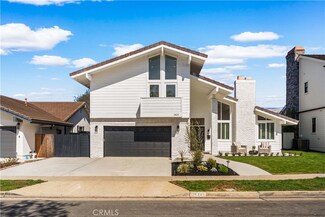 1824 Port Ashley Place, Newport Beach, CA 92660
