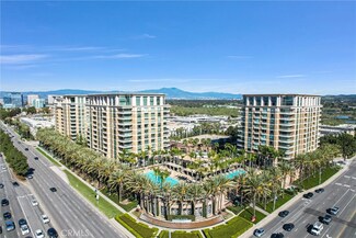 8057 Scholarship, Irvine, CA 92612