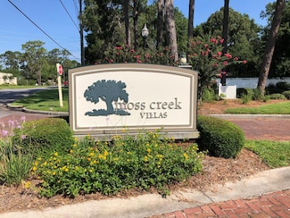 26 White Oak Ct, Brunswick, GA 31520