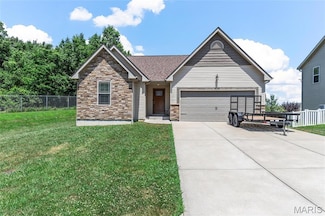 802 Carly Ct, Pevely, MO 63070