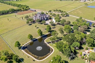 304 Dalview Ct, Forney, TX 75126