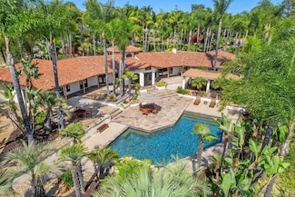 9 Rolling View Ln, Fallbrook, CA 92028