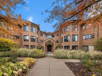 2115 Nature Cove Ct Unit 209, Ann Arbor, MI 48104