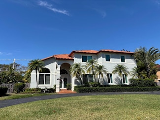 17658 SW 81st Ct, Palmetto Bay, FL 33157