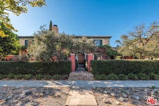 535 S Norton Ave, Los Angeles, CA 90020