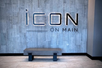 480 N Main St Unit 711, Royal Oak, MI 48067