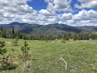 57a Boulder Chief, Boulder, MT 59632