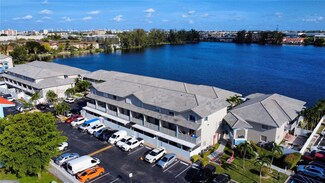 8360 NW 103rd St Unit 207E, Hialeah, FL 33016
