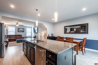 2414 Pocoson Wood Ct, Charlottesville, VA 22911