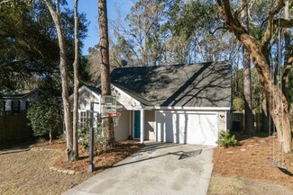 1728 Barracuda Rd, Johns Island, SC 29455