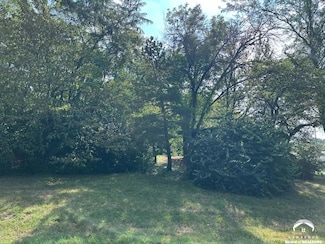 Lot 9 W 5th St, Lawrence, KS 66044