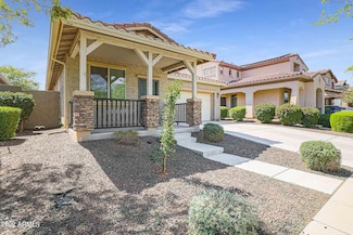 14903 W Georgia Dr, Surprise, AZ 85379